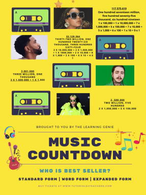 image_music-countdown_poster_best-seller-